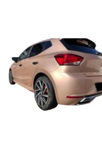Seat-Ibiza-Mk5-2017-2023-Boyasiz-Plastik-Marspiyel-Takimi.jpg