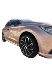 Seat-Ibiza-Mk5-2017-2023-Boyasiz-Plastik-Marspiyel-Takimi.jpg