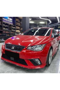 Seat-Ibiza-Mk5-2017-2023-Boyasiz-Plastik-On-Tampon-Eki.jpg
