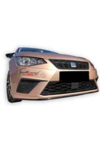 Seat-Ibiza-Mk5-2017-2023-Boyasiz-Plastik-On-Tampon-Eki.jpg