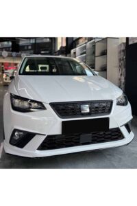 Seat-Ibiza-Mk5-2017-2023-Boyasiz-Plastik-On-Tampon-Eki.jpg