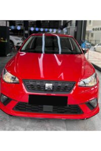 Seat-Ibiza-Mk5-2017-2023-Boyasiz-Plastik-On-Tampon-Eki.jpg