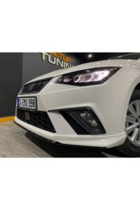 Seat-Ibiza-Mk5-2017-2023-Boyasiz-Plastik-On-Tampon-Eki.jpg