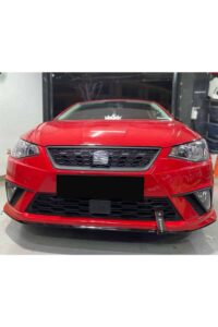 Seat-Ibiza-Mk5-2017-2023-Boyasiz-Plastik-On-Tampon-Eki.jpg