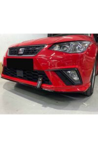 Seat-Ibiza-Mk5-2017-2023-Boyasiz-Plastik-On-Tampon-Eki.jpg