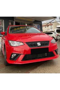 Seat-Ibiza-Mk5-2017-2023-Boyasiz-Plastik-On-Tampon-Eki.jpg
