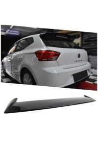 Seat-Ibiza-Mk5-2018-2023-Boyasiz-Fiber-Spoiler.jpg