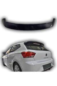 Seat-Ibiza-Mk5-2018-2023-Boyasiz-Fiber-Spoiler.jpg