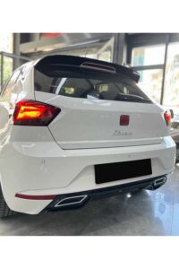 Seat-Ibiza-Mk5-2018-2023-Boyasiz-Fiber-Spoiler.jpg