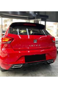 Seat-Ibiza-Mk5-2018-2023-Boyasiz-Fiber-Spoiler.jpg