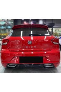 Seat-Ibiza-Mk5-2018-2023-Boyasiz-Fiber-Spoiler.jpg