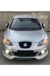 Seat-Leon-Mk2-2005-2008-Makyajsiz-Kasa-Uyumlu-Boyasiz-Plastik-On-Tampon-Eki.jpg