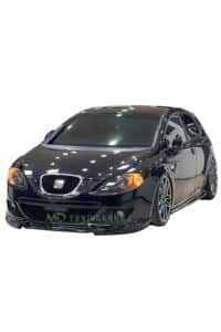 Seat-Leon-Mk2-2005-2008-Makyajsiz-Kasa-Uyumlu-Boyasiz-Plastik-On-Tampon-Eki.jpg