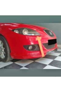 Seat-Leon-Mk2-2005-2008-Makyajsiz-Kasa-Uyumlu-Boyasiz-Plastik-On-Tampon-Eki.jpg