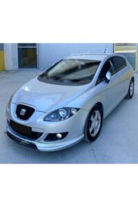 Seat-Leon-Mk2-2005-2008-Makyajsiz-Kasa-Uyumlu-Boyasiz-Plastik-On-Tampon-Eki.jpg