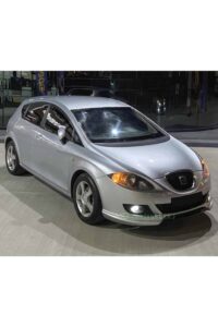 Seat-Leon-Mk2-2005-2008-Makyajsiz-Kasa-Uyumlu-Boyasiz-Plastik-On-Tampon-Eki.jpg