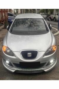 Seat-Leon-Mk2-2005-2008-Makyajsiz-Kasa-Uyumlu-Boyasiz-Plastik-On-Tampon-Eki.jpg