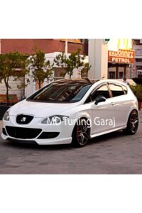 Seat-Leon-Mk2-2005-2008-Makyajsiz-Kasa-Uyumlu-Boyasiz-Plastik-On-Tampon-Eki.jpg