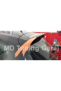Seat-Leon-Mk2-2005-2008-Uyumlu-Boyasiz-Fiber-Spoiler.jpg