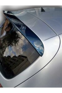 Seat-Leon-Mk2-2005-2008-Uyumlu-Boyasiz-Fiber-Spoiler.jpg