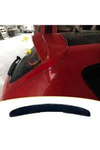 Seat-Leon-Mk2-2005-2008-Uyumlu-Boyasiz-Fiber-Spoiler.jpg