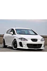 Seat-Leon-Mk2-2005-2012-Boyasiz-Plastik-Cupra-Tampon-Uyumlu-Hava-Kanali-Takim.jpg