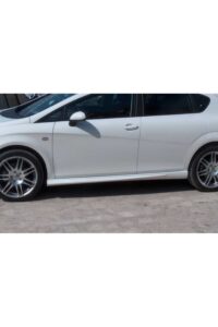 Seat-Leon-Mk2-2005-2012-Boyasiz-Plastik-Marspiyel-Takimi.jpg