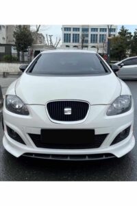 Seat-Leon-Mk2-2009-2012-Makyajli-Kasa-Uyumlu-Boyasiz-Plastik-On-Tampon-Eki.jpg