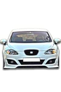 Seat-Leon-Mk2-2009-2012-Makyajli-Kasa-Uyumlu-Boyasiz-Plastik-On-Tampon-Eki.jpg