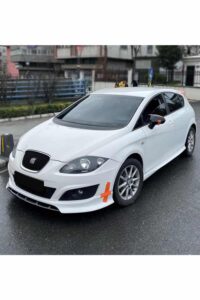 Seat-Leon-Mk2-2009-2012-Makyajli-Kasa-Uyumlu-Boyasiz-Plastik-On-Tampon-Eki.jpg