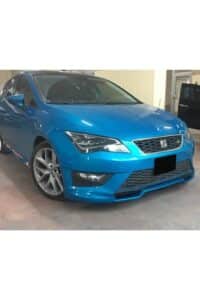 Seat-Leon-Mk3-2012-2016-Boyasiz-Plastik-Rieger-On-Ek.jpg