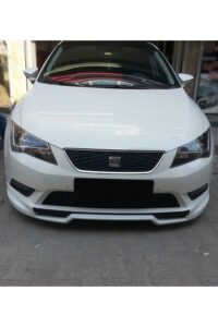 Seat-Leon-Mk3-2012-2016-Boyasiz-Plastik-Rieger-On-Ek.jpg