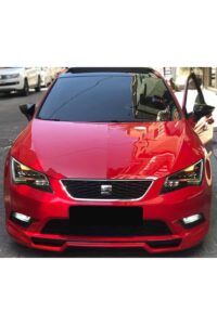 Seat-Leon-Mk3-2012-2016-Boyasiz-Plastik-Rieger-On-Ek.jpg