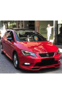 Seat-Leon-Mk3-2012-2016-Boyasiz-Plastik-Rieger-On-Ek.jpg