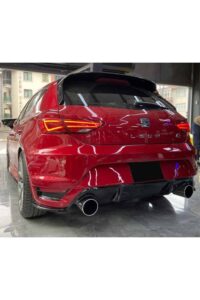 Seat-Leon-Mk3-2012-2020-Boyasiz-Plastik-Aero-Arka-Tampon.jpg
