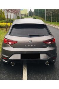 Seat-Leon-Mk3-2012-2020-Boyasiz-Plastik-Aero-Arka-Tampon.jpg