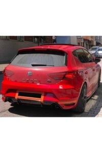 Seat-Leon-Mk3-2012-2020-Boyasiz-Plastik-Aero-Arka-Tampon.jpg