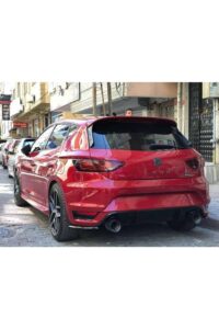 Seat-Leon-Mk3-2012-2020-Boyasiz-Plastik-Aero-Arka-Tampon.jpg
