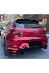Seat-Leon-Mk3-2012-2020-Boyasiz-Plastik-Aero-Arka-Tampon.jpg