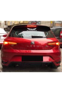Seat-Leon-Mk3-2012-2020-Boyasiz-Plastik-Aero-Arka-Tampon.jpg