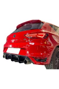 Seat-Leon-Mk3-2012-2020-Boyasiz-Plastik-Aero-Arka-Tampon-Orta-Flaplari.jpg