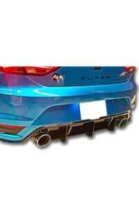 Seat-Leon-Mk3-2012-2020-Boyasiz-Plastik-Aero-Arka-Tampon-Orta-Flaplari.jpg