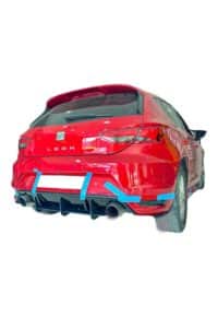 Seat-Leon-Mk3-2012-2020-Boyasiz-Plastik-Aero-Arka-Tampon-Orta-Flaplari.jpg