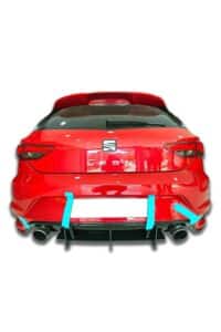 Seat-Leon-Mk3-2012-2020-Boyasiz-Plastik-Aero-Arka-Tampon-Orta-Flaplari.jpg