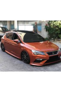 Seat-Leon-Mk3-2012-2020-Boyasiz-Plastik-Aero-Marspiyel-Takimi.jpg