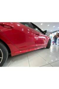 Seat-Leon-Mk3-2012-2020-Boyasiz-Plastik-Aero-Marspiyel-Takimi.jpg