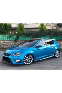 Seat-Leon-Mk3-2012-2020-Boyasiz-Plastik-Aero-Marspiyel-Takimi.jpg