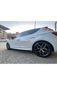 Seat-Leon-Mk3-2012-2020-Boyasiz-Plastik-Aero-Marspiyel-Takimi.jpg