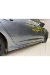 Seat-Leon-Mk3-2012-2020-Boyasiz-Plastik-Aero-Marspiyel-Takimi.jpg