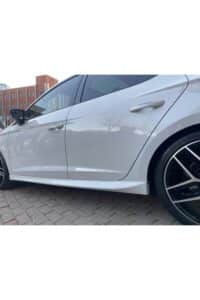 Seat-Leon-Mk3-2012-2020-Boyasiz-Plastik-Aero-Marspiyel-Takimi.jpg